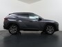 Hyundai Tucson 1.6 T-GDi HEV Premium Originele Nederlandse Auto