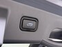 Hyundai Tucson 1.6 T-GDi HEV Premium Originele Nederlandse Auto