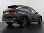 Hyundai Tucson 1.6 T-GDi HEV Premium Originele Nederlandse Auto