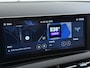 Hyundai Tucson 1.6 T-GDi HEV Premium Originele Nederlandse Auto