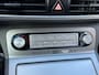 Hyundai Kona Electric EV 204pk 2WD Aut. Premium Led Verlichting | Navigatie | Lederen Bekleding