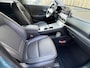 Hyundai Kona Electric EV 204pk 2WD Aut. Premium Led Verlichting | Navigatie | Lederen Bekleding