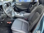 Hyundai Kona Electric EV 204pk 2WD Aut. Premium Led Verlichting | Navigatie | Lederen Bekleding