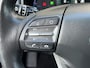 Hyundai Kona Electric EV 204pk 2WD Aut. Premium Led Verlichting | Navigatie | Lederen Bekleding