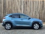 Hyundai Kona Electric EV 204pk 2WD Aut. Premium Led Verlichting | Navigatie | Lederen Bekleding