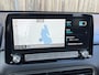 Hyundai Kona Electric EV 204pk 2WD Aut. Premium Led Verlichting | Navigatie | Lederen Bekleding