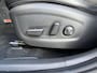 Hyundai Kona Electric EV 204pk 2WD Aut. Premium Led Verlichting | Navigatie | Lederen Bekleding