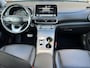 Hyundai Kona Electric EV 204pk 2WD Aut. Premium Led Verlichting | Navigatie | Lederen Bekleding