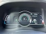 Hyundai Kona Electric EV 204pk 2WD Aut. Premium Led Verlichting | Navigatie | Lederen Bekleding