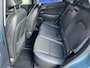Hyundai Kona Electric EV 204pk 2WD Aut. Premium Led Verlichting | Navigatie | Lederen Bekleding