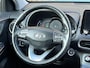 Hyundai Kona Electric EV 204pk 2WD Aut. Premium Led Verlichting | Navigatie | Lederen Bekleding