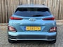 Hyundai Kona Electric EV 204pk 2WD Aut. Premium Led Verlichting | Navigatie | Lederen Bekleding