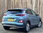 Hyundai Kona Electric EV 204pk 2WD Aut. Premium Led Verlichting | Navigatie | Lederen Bekleding