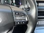 Hyundai Kona Electric EV 204pk 2WD Aut. Premium Led Verlichting | Navigatie | Lederen Bekleding