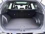 Hyundai Tucson 1.6 T-GDI PHEV N Line Business Sky Panoramisch Dak | Camera | Alcantara Bekleding