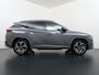 Hyundai Tucson 1.6 T-GDI PHEV N Line Business Sky Panoramisch Dak | Camera | Alcantara Bekleding