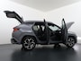 Hyundai Tucson 1.6 T-GDI PHEV N Line Business Sky Panoramisch Dak | Camera | Alcantara Bekleding