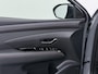 Hyundai Tucson 1.6 T-GDI PHEV N Line Business Sky Panoramisch Dak | Camera | Alcantara Bekleding