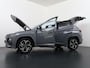 Hyundai Tucson 1.6 T-GDI PHEV N Line Business Sky Panoramisch Dak | Camera | Alcantara Bekleding