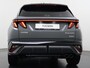 Hyundai Tucson 1.6 T-GDI PHEV N Line Business Sky Panoramisch Dak | Camera | Alcantara Bekleding