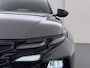 Hyundai Tucson 1.6 T-GDI PHEV N Line Business Sky Panoramisch Dak | Camera | Alcantara Bekleding