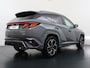 Hyundai Tucson 1.6 T-GDI PHEV N Line Business Sky Panoramisch Dak | Camera | Alcantara Bekleding