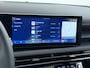 Hyundai Tucson 1.6 T-GDI PHEV N Line Business Sky Panoramisch Dak | Camera | Alcantara Bekleding
