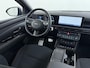 Hyundai Tucson 1.6 T-GDI PHEV N Line Business Sky Panoramisch Dak | Camera | Alcantara Bekleding