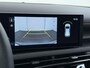 Hyundai Tucson 1.6 T-GDI PHEV N Line Business Sky Panoramisch Dak | Camera | Alcantara Bekleding