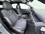 Hyundai Tucson 1.6 T-GDI PHEV N Line Business Sky Panoramisch Dak | Camera | Alcantara Bekleding
