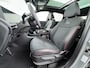 Hyundai Tucson 1.6 T-GDI PHEV N Line Business Sky Panoramisch Dak | Camera | Alcantara Bekleding