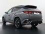 Hyundai Tucson 1.6 T-GDI PHEV N Line Business Sky Panoramisch Dak | Camera | Alcantara Bekleding