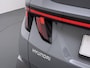 Hyundai Tucson 1.6 T-GDI PHEV N Line Business Sky Panoramisch Dak | Camera | Alcantara Bekleding
