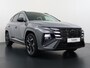 Hyundai Tucson 1.6 T-GDI PHEV N Line Business Sky Panoramisch Dak | Camera | Alcantara Bekleding