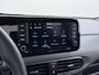 Hyundai i10 1.0 Comfort Apple Carplay Of Android Auto | Airco | Cruise Control