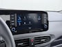 Hyundai i10 1.0 Comfort Apple Carplay Of Android Auto | Airco | Cruise Control