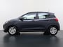 Hyundai i10 1.0 Comfort Apple Carplay Of Android Auto | Airco | Cruise Control