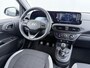 Hyundai i10 1.0 Comfort Apple Carplay Of Android Auto | Airco | Cruise Control