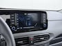 Hyundai i10 1.0 Comfort Apple Carplay Of Android Auto | Airco | Cruise Control