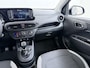 Hyundai i10 1.0 Comfort Apple Carplay Of Android Auto | Airco | Cruise Control