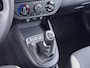 Hyundai i10 1.0 Comfort Apple Carplay Of Android Auto | Airco | Cruise Control