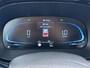 Hyundai i10 1.0 Comfort Apple Carplay Of Android Auto | Airco | Cruise Control
