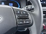 Hyundai i10 1.0 Comfort Apple Carplay Of Android Auto | Airco | Cruise Control