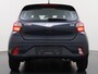 Hyundai i10 1.0 Comfort Apple Carplay Of Android Auto | Airco | Cruise Control