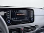 Hyundai i10 1.0 Comfort Apple Carplay Of Android Auto | Airco | Cruise Control