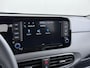 Hyundai i10 1.0 Comfort Apple Carplay Of Android Auto | Airco | Cruise Control