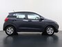 Hyundai i10 1.0 Comfort Apple Carplay Of Android Auto | Airco | Cruise Control