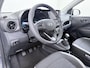 Hyundai i10 1.0 Comfort Apple Carplay Of Android Auto | Airco | Cruise Control