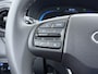 Hyundai i10 1.0 Comfort Apple Carplay Of Android Auto | Airco | Cruise Control