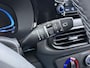 Hyundai i10 1.0 Comfort Apple Carplay Of Android Auto | Airco | Cruise Control